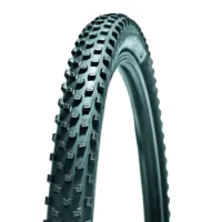 Chaoyang Phantom Mud Tubeless 29´´ X 2.00 Mtb-däck Chaoyang Phantom Mud Tubeless 29´´ X 2.00 Mtb-däck