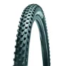 Chaoyang Phantom Mud Tubeless 29´´ X 2.00 Mtb-däck, Black, 29" x 2.00