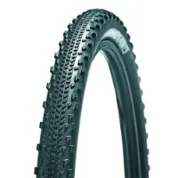 Chaoyang Phantom Speed MTB Däck 29x2.2" Chaoyang Phantom Speed MTB Däck 29x2.2"