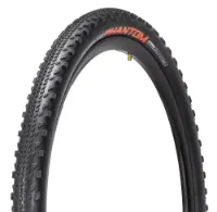 Chaoyang Phantom Speed MTB Däck 29x2.2"