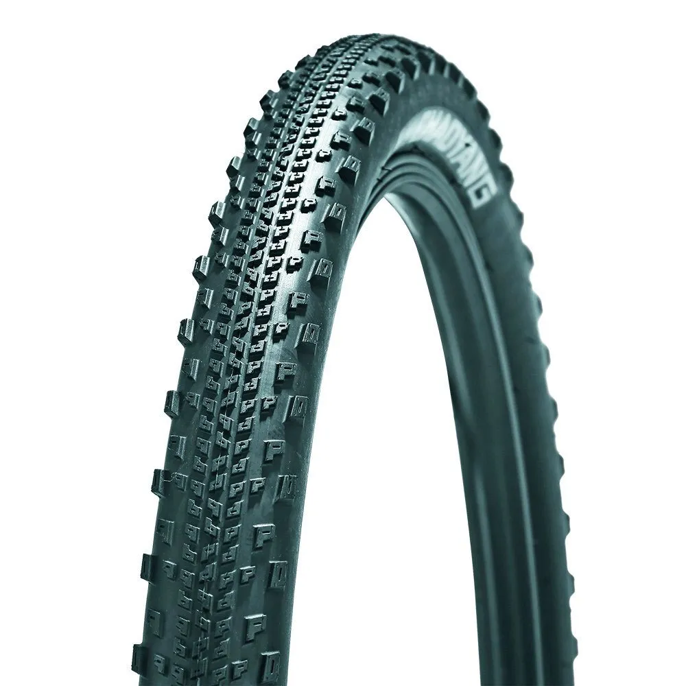 Chaoyang Phantom Speed MTB Däck 29x2.2" Chaoyang Phantom Speed MTB Däck 29x2.2"