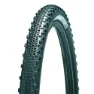 Chaoyang Phantom Speed MTB Däck 29x2.2"