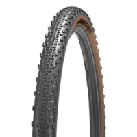 Chaoyang Phantom Speed Tubeless 29´´ X 2.20 Mtb-däck Chaoyang Phantom Speed Tubeless 29´´ X 2.20 Mtb-däck
