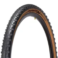 Chaoyang Phantom Speed Tubeless 29´´ X 2.20 Mtb-däck Chaoyang Phantom Speed Tubeless 29´´ X 2.20 Mtb-däck
