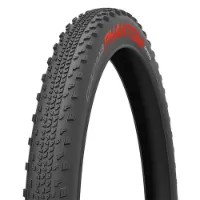 Chaoyang Phantom Speed Tubeless 29´´ X 2.20 Mtb-däck Chaoyang Phantom Speed Tubeless 29´´ X 2.20 Mtb-däck