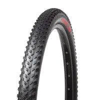Chaoyang Phantom Wet Elite Sps System Tubeless 29´´ X 2.20 Mtb-däck Chaoyang Phantom Wet Elite Sps System Tubeless 29´´ X 2.20 Mtb-däck