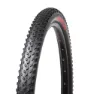 Chaoyang Phantom Wet Elite Sps System Tubeless 29´´ X 2.20 Mtb-däck, Black, 29" x 2.20