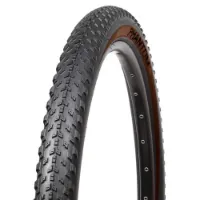 Chaoyang Phantom Wet MTB Däck 29x2.2" Chaoyang Phantom Wet MTB Däck 29x2.2"