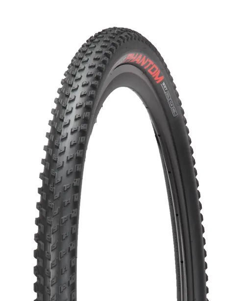 Chaoyang Phantom Wet MTB Däck 29x2.2" Chaoyang Phantom Wet MTB Däck 29x2.2"