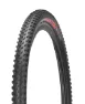 Chaoyang Phantom Wet MTB Däck 29x2.2"