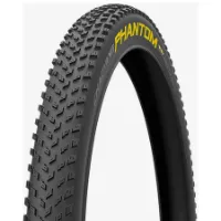 Chaoyang Phantom Wet Tubeless 29´´ X 2.30 Mtb-däck