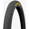 Chaoyang Phantom Wet Tubeless 29´´ X 2.30 Mtb-däck, Black, 29" x 2.30