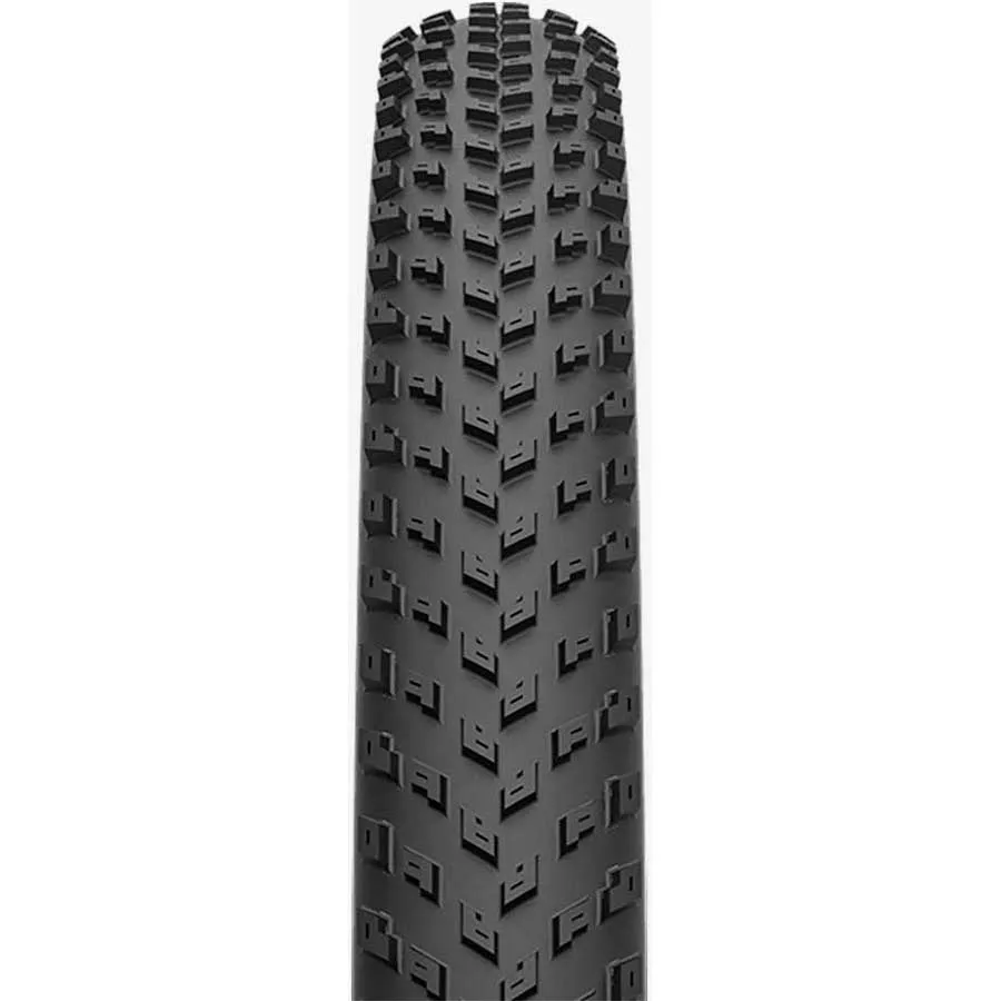 Chaoyang Phantom Wet Tubeless 29´´ X 2.30 Mtb-däck, Black, 29" x 2.30
