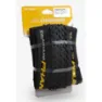 Chaoyang Phantom Wet Tubeless 29´´ X 2.30 Mtb-däck, Black, 29" x 2.30