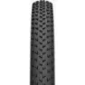 Chaoyang Phantom Wet Tubeless 29´´ X 2.30 Mtb-däck, Black, 29" x 2.30