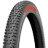 Chaoyang Predator Amf Tubeless 29´´ X 2.50 Mtb-däck, Black, 29" x 2.50