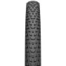 Chaoyang Predator Amf Tubeless 29´´ X 2.50 Mtb-däck, Black, 29" x 2.50