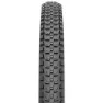 Chaoyang Predator Amr Tubeless 29´´ X 2.50 Mtb-däck, Black, 29" x 2.50