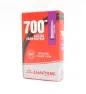 Chaoyang racerslang 700 x 23-28c 100