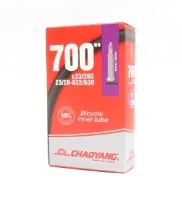 Chaoyang racerslang 700 x 23-28c 100 Chaoyang racerslang 700 x 23-28c 100