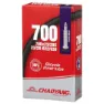 Chaoyang racerslang 700 x 23-28C 48