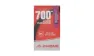 Chaoyang racerslang 700 x 23-28C 60