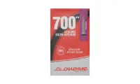 Chaoyang racerslang 700 x 23-28C 60