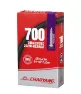 Chaoyang racerslang 700 x 23-28C 80