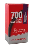 Chaoyang racerslang 700x38-45C 48