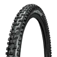 Chaoyang Rock Wolf 3c-am Tubeless 27.5´´ X 2.35 Mtb-däck Chaoyang Rock Wolf 3c-am Tubeless 27.5´´ X 2.35 Mtb-däck