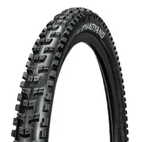 Chaoyang Rock Wolf 3c-am Tubeless 27.5´´ X 2.35 Mtb-däck Chaoyang Rock Wolf 3c-am Tubeless 27.5´´ X 2.35 Mtb-däck