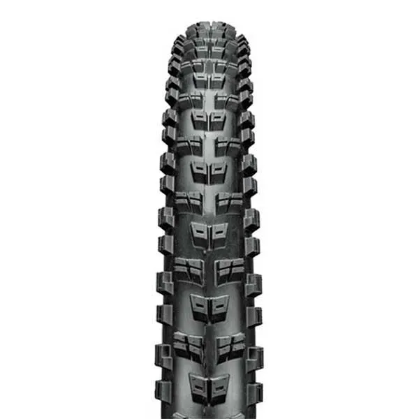 Chaoyang Rock Wolf 3c-am Tubeless 27.5´´ X 2.35 Mtb-däck Chaoyang Rock Wolf 3c-am Tubeless 27.5´´ X 2.35 Mtb-däck