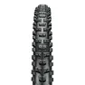 Chaoyang Rock Wolf 3c-am Tubeless 27.5´´ X 2.35 Mtb-däck