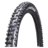 Chaoyang Rock Wolf Enduro Tubeless 27.5´´ X 2.35 Styv Mtb-däck