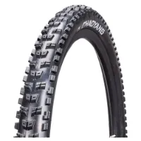 Chaoyang Rock Wolf Enduro Tubeless 29´´ X 2.35 Styv Mtb-däck Chaoyang Rock Wolf Enduro Tubeless 29´´ X 2.35 Styv Mtb-däck