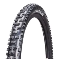 Chaoyang Rock Wolf Enduro Tubeless 29´´ X 2.35 Styv Mtb-däck Chaoyang Rock Wolf Enduro Tubeless 29´´ X 2.35 Styv Mtb-däck