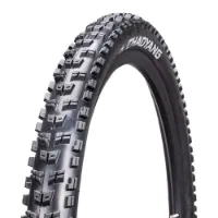 Chaoyang Rock Wolf Premium Line Tubeless 27.5´´ X 2.35 Mtb-däck Chaoyang Rock Wolf Premium Line Tubeless 27.5´´ X 2.35 Mtb-däck