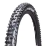 Chaoyang Rock Wolf Premium Line Tubeless 27.5´´ X 2.35 Mtb-däck, Black, 27.5" x 2.35