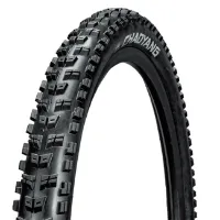 Chaoyang Rock Wolf Sps 2c Tubeless 29´´ X 2.35 Mtb-däck Chaoyang Rock Wolf Sps 2c Tubeless 29´´ X 2.35 Mtb-däck