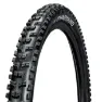 Chaoyang Rock Wolf Sps 2c Tubeless 29´´ X 2.35 Mtb-däck, Black, 29" x 2.35