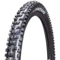 Chaoyang Rock Wolf Sps 3c-am Tubeless 29´´ X 2.35 Mtb-däck