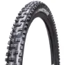 Chaoyang Rock Wolf Sps 3c-am Tubeless 29´´ X 2.35 Mtb-däck, Black, 29" x 2.35