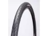 Chaoyang Rover 26x1 3/8 kanttrådsdäck svart
