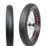 Chaoyang Sand Storm 30 Tpi 26´´ X 4.00 Styv Mtb-däck, Black, 26" x 4.00