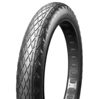 Chaoyang Sand Storm 30 Tpi Plus Basic 20´´ X 2.40 Styvt Urbandäck Chaoyang Sand Storm 30 Tpi Plus Basic 20´´ X 2.40 Styvt Urbandäck
