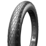 Chaoyang Sand Storm 30 Tpi Plus Basic 20´´ X 2.40 Styvt Urbandäck, Black, 20" x 2.40