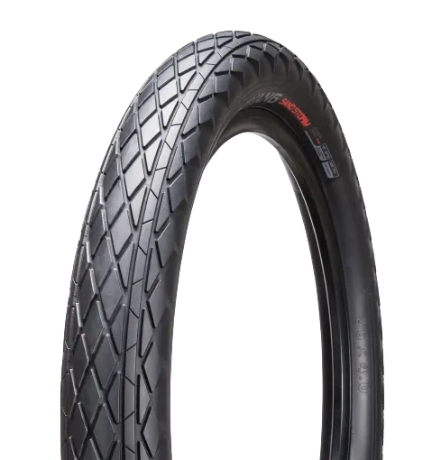 Chaoyang Sandstorm 20 x 4.00 Cargo Däck med Reflex Chaoyang Sandstorm 20 x 4.00 Cargo Däck med Reflex