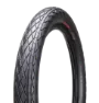Chaoyang Sandstorm 20 x 4.00 Cargo Däck med Reflex