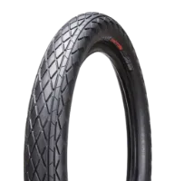 Chaoyang Sandstorm 20 x 4.00 Cargo Däck med Reflex Chaoyang Sandstorm 20 x 4.00 Cargo Däck med Reflex