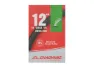 Chaoyang slang 12 1/2x2 1/4 med vinklad 42"autoventil